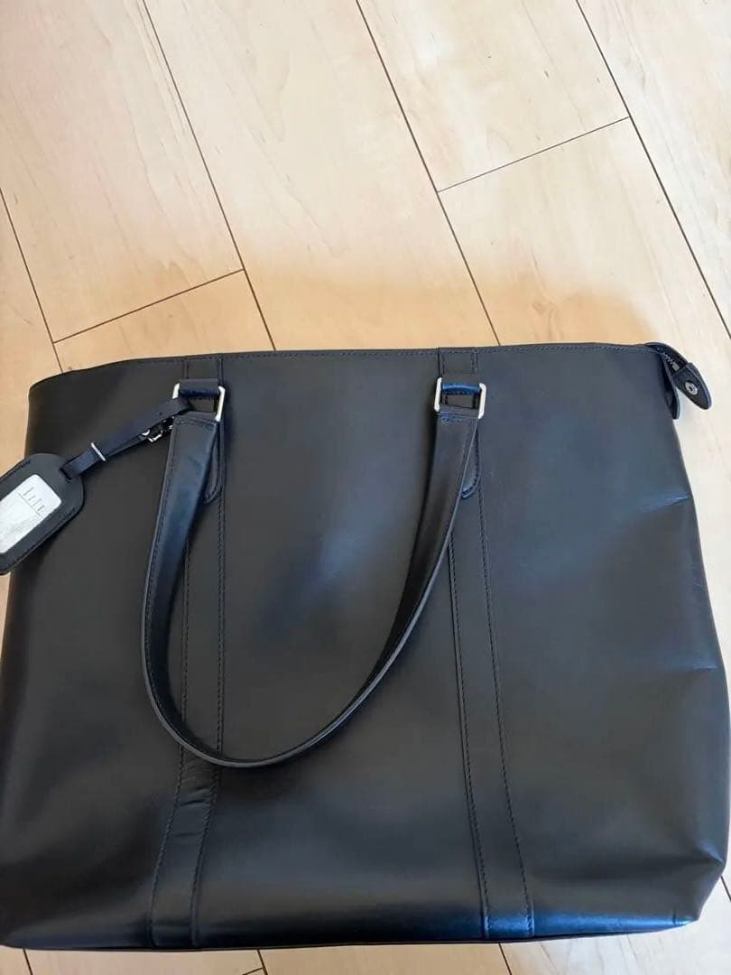 PORTER SORT TOTE BAG ポーター　ソート　トートバッグ