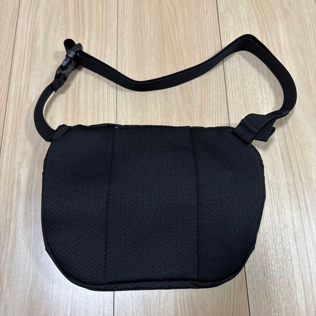 ARC'TERYX MANTIS2 おまけ付き