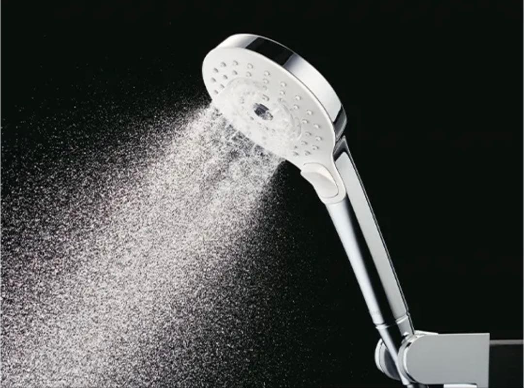 TOTO 水栓金具 TBV03458J