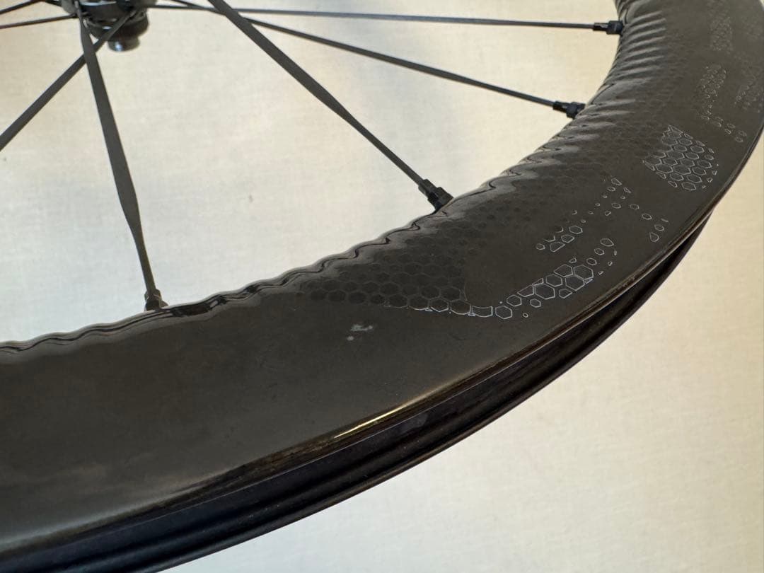 パーツ SUPERTEAM S-ALL CARBON EVO D28-50