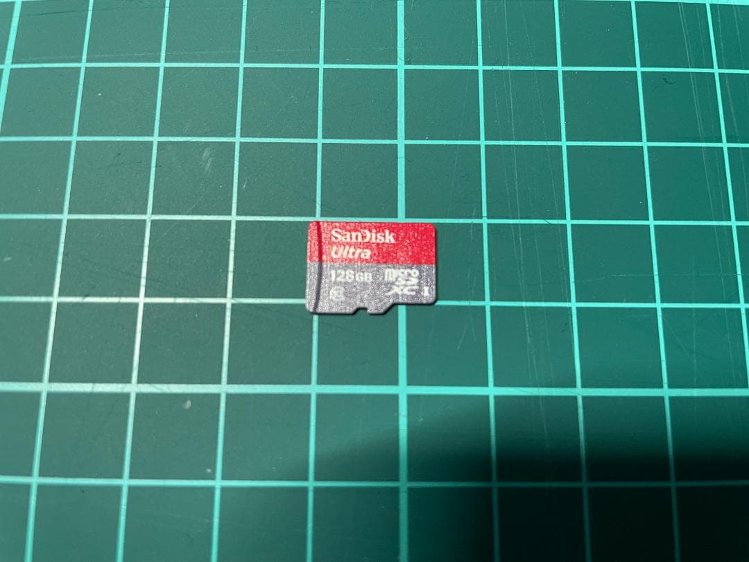 Nintendo Switch 本体・ドック・ケーブル・SDカード