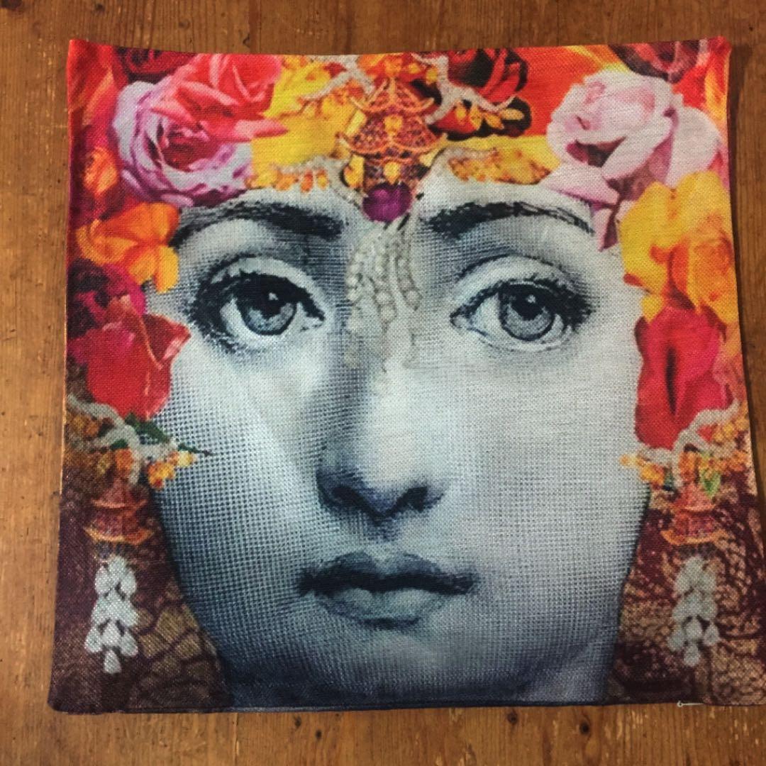 ご確認用　フォルナセッティー