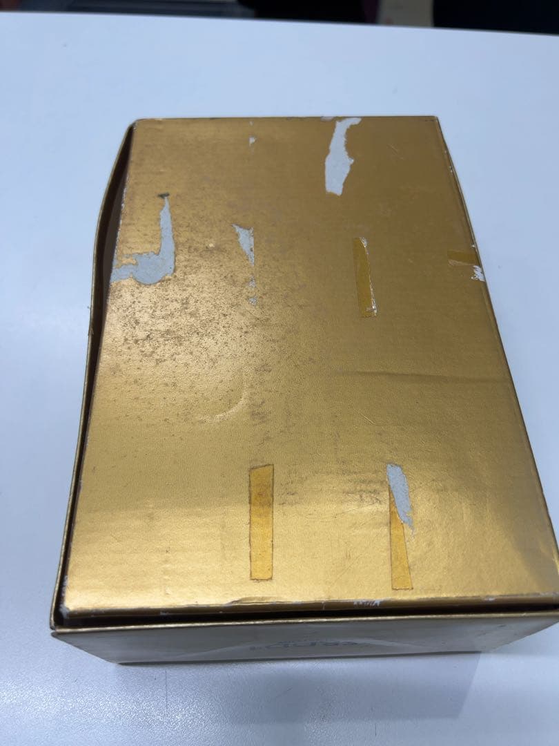 サントリー ローヤル 15年 750ml 43度