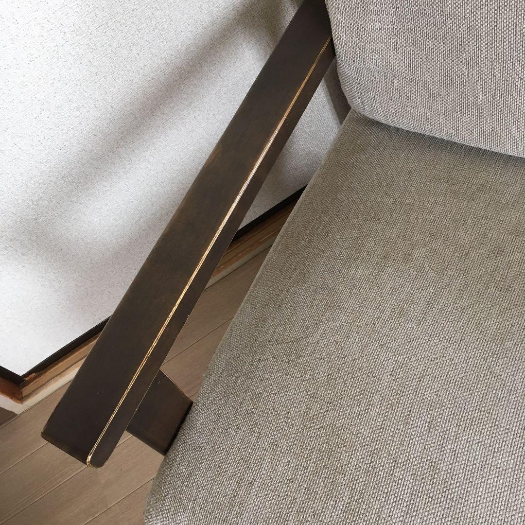 ソファ 2人掛け リビング 送料込み