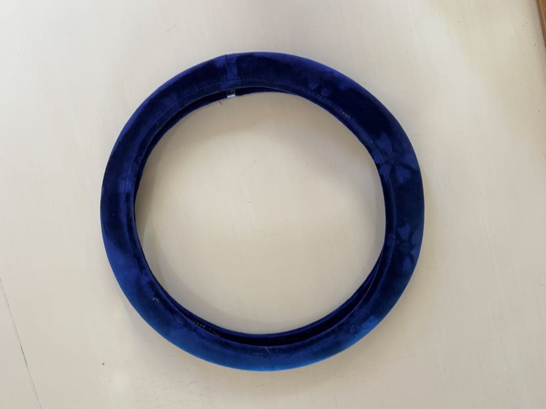 ダッシュマット　ハンドルカバー　グラプロ