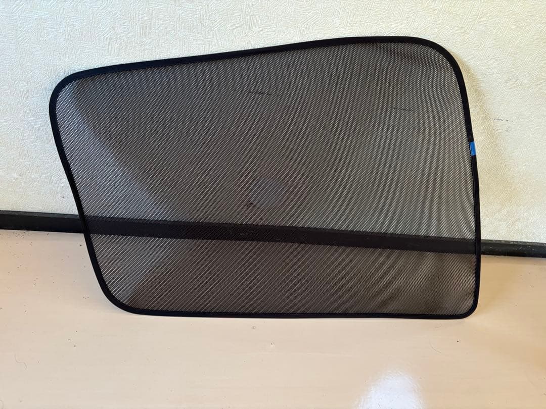 ダッシュマット　ハンドルカバー　グラプロ