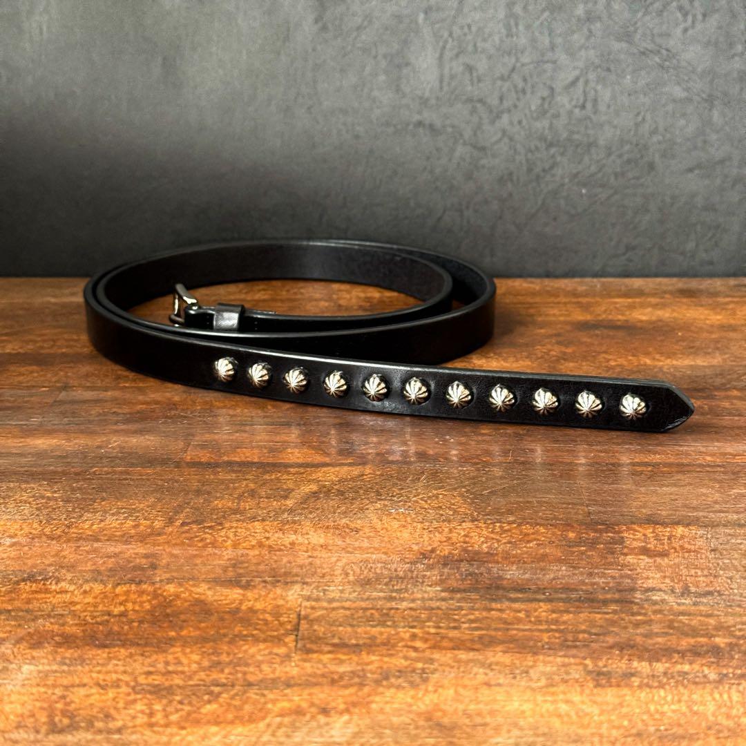 スタッズナローベルトアンブレラ11連18mm