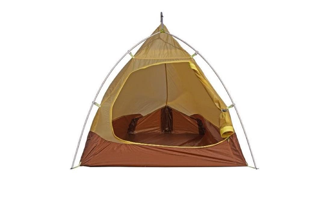 モビガーデン　LIGHT KNIGHT 2 JPN