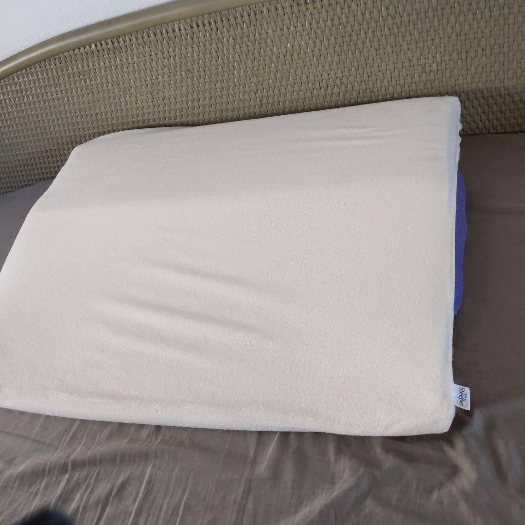 トゥルースリーパーセブンスピロー ウルトラフィット