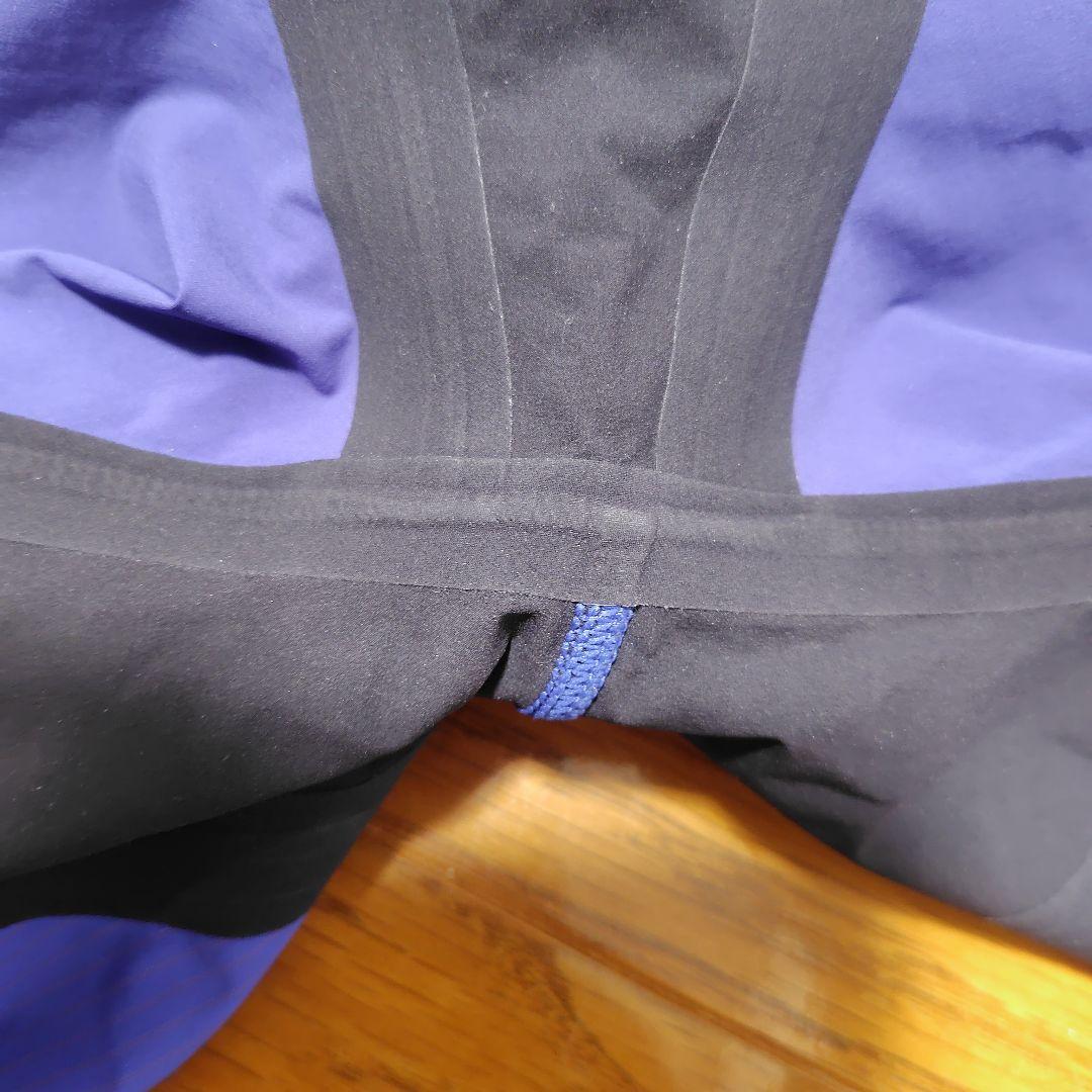 ミズノ　高速水着　gx sonic 4 MR　サイズ　xs