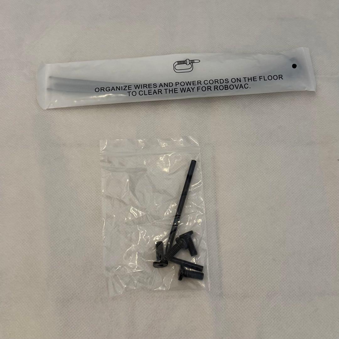 ニトリ シェルフ ラボーロ ライトブラウン