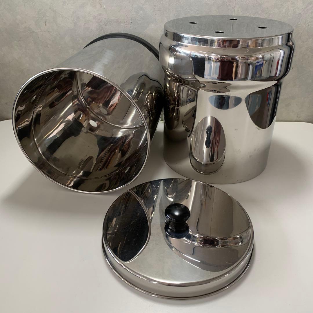 Rainfresh 浄水ポット SM4U with 7300G カートリッジ