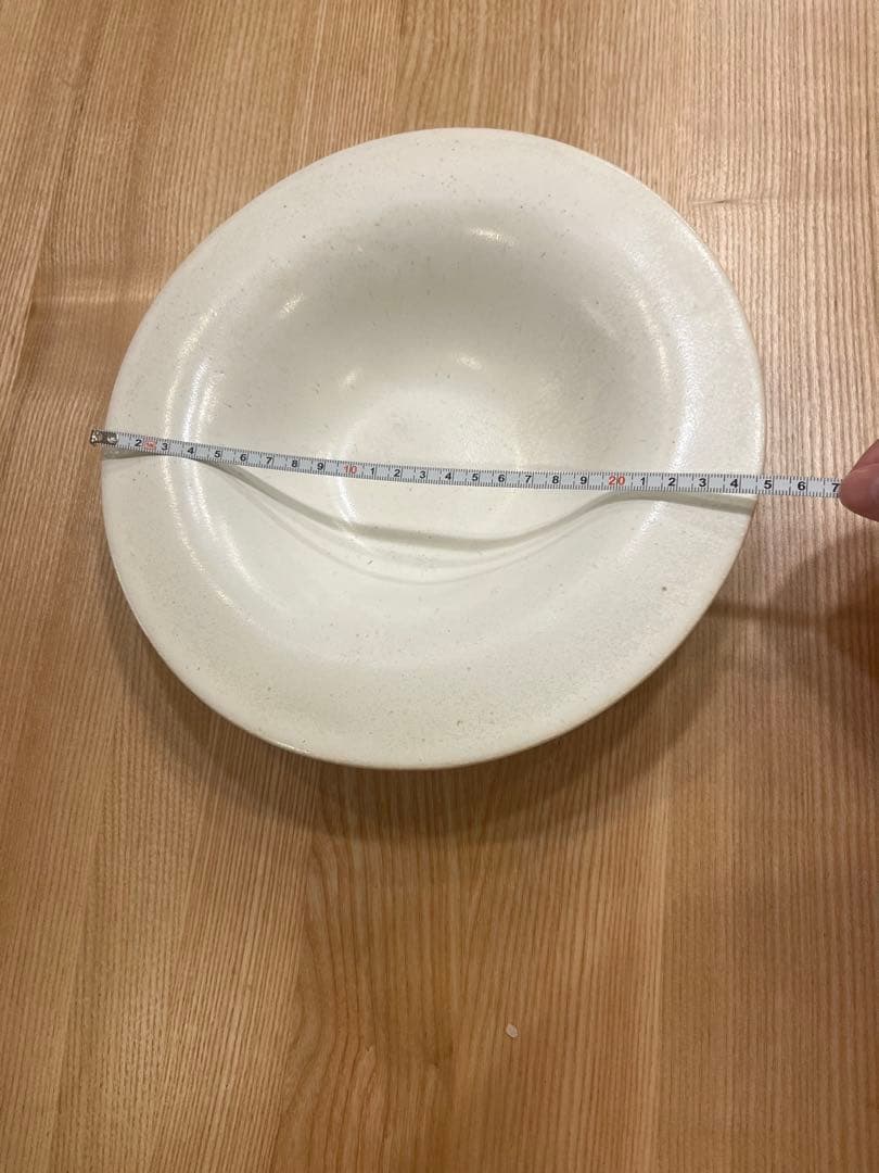 dona ceramic studio 入江佑子さん