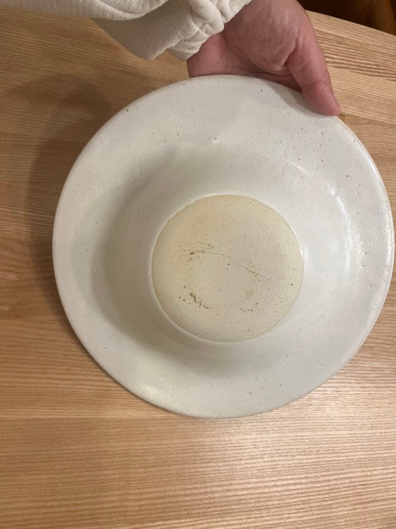 dona ceramic studio 入江佑子さん