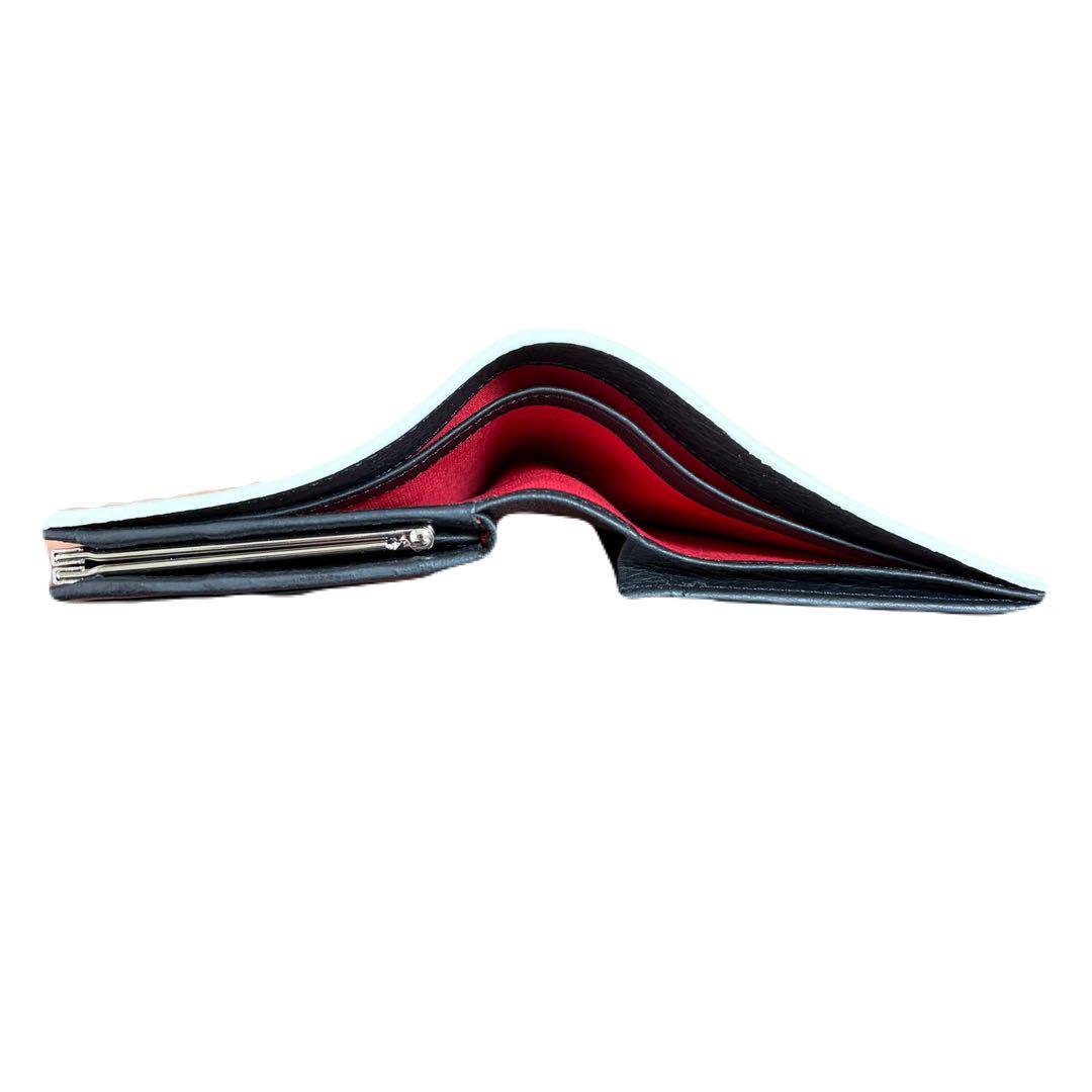 【Vivienne Westwood】財布