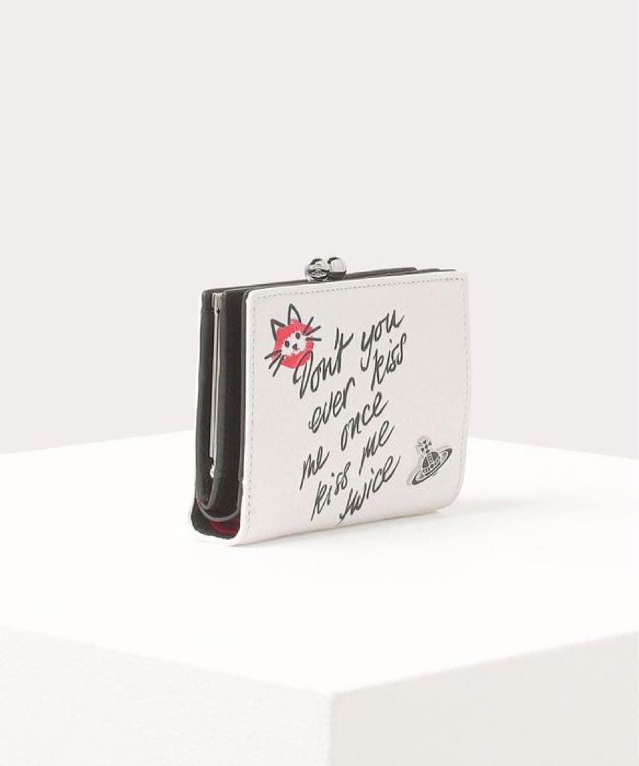 【Vivienne Westwood】財布