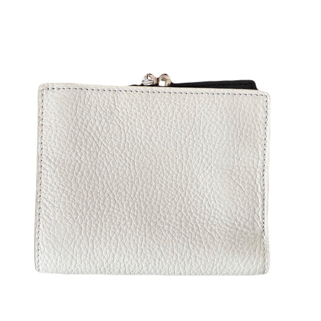 【Vivienne Westwood】財布
