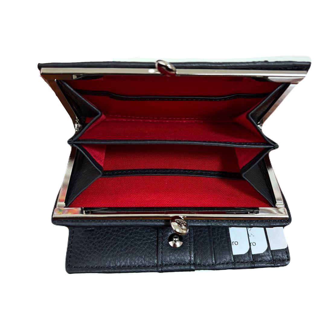 【Vivienne Westwood】財布