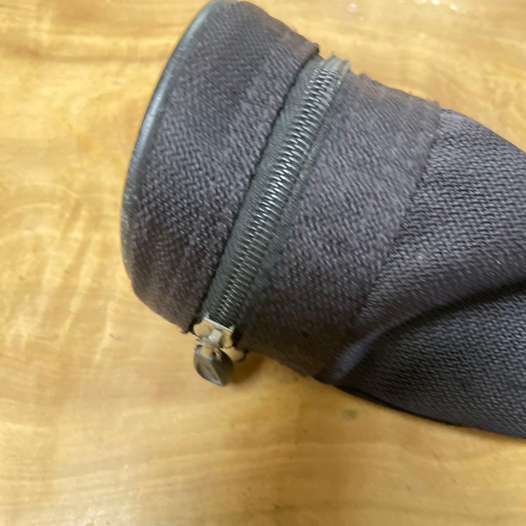 BEYOND MAX LEGACY ビヨンドマックス　レガシー　少年軟式バット