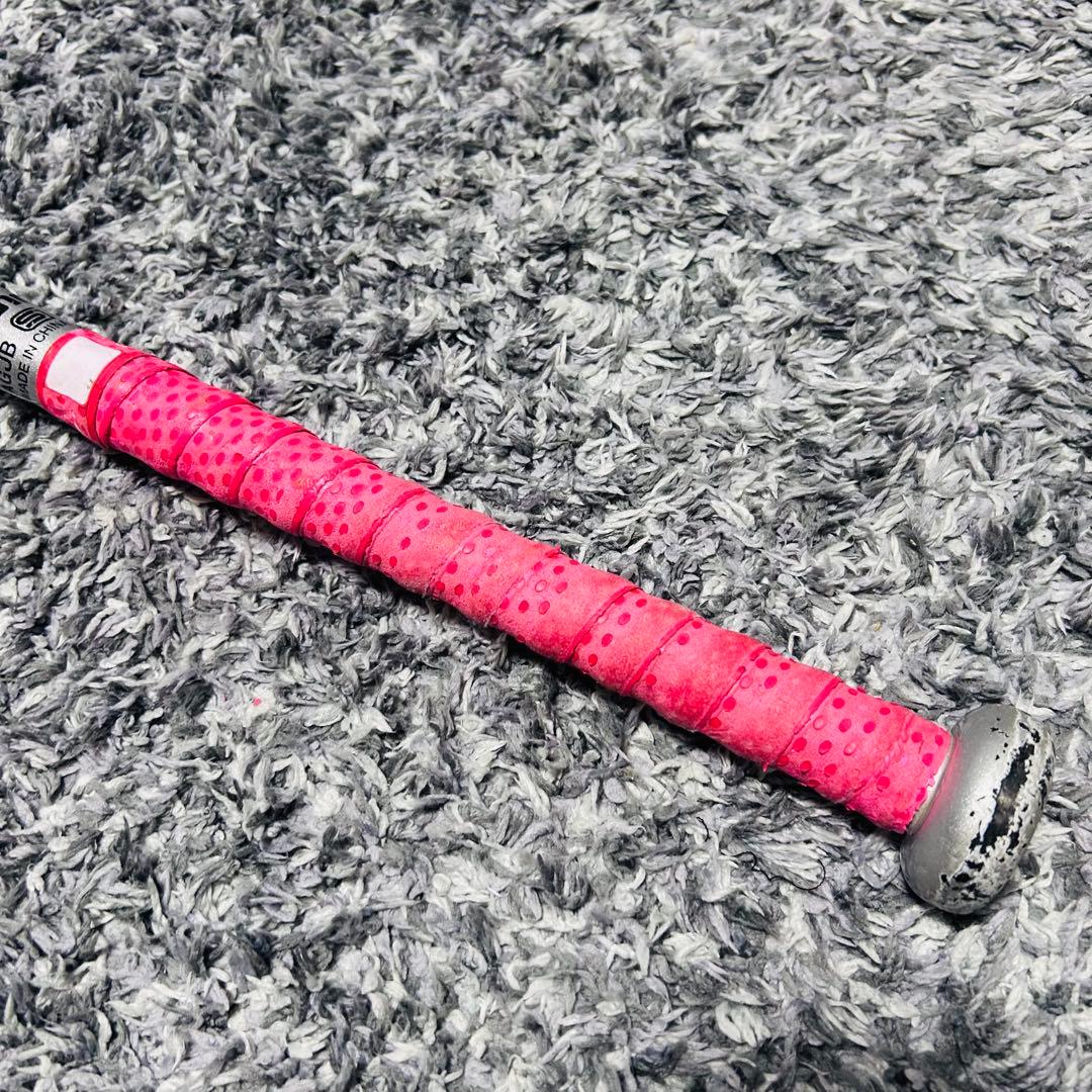 74cm 516g 少年 ビヨンドマックス EVミズノ 軟式 ミドルバランス