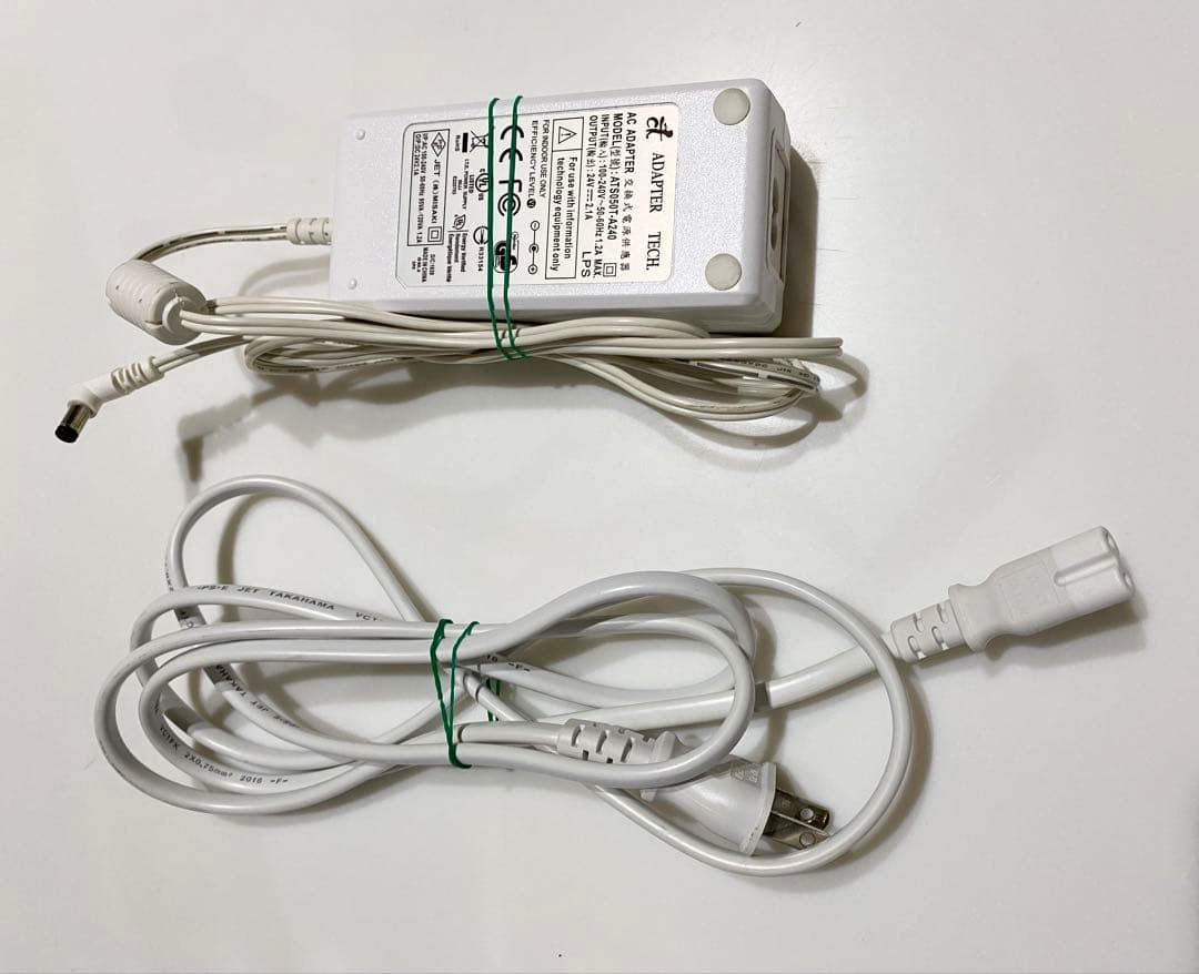 YOSAフィクサイト、お家の水で水素水生成