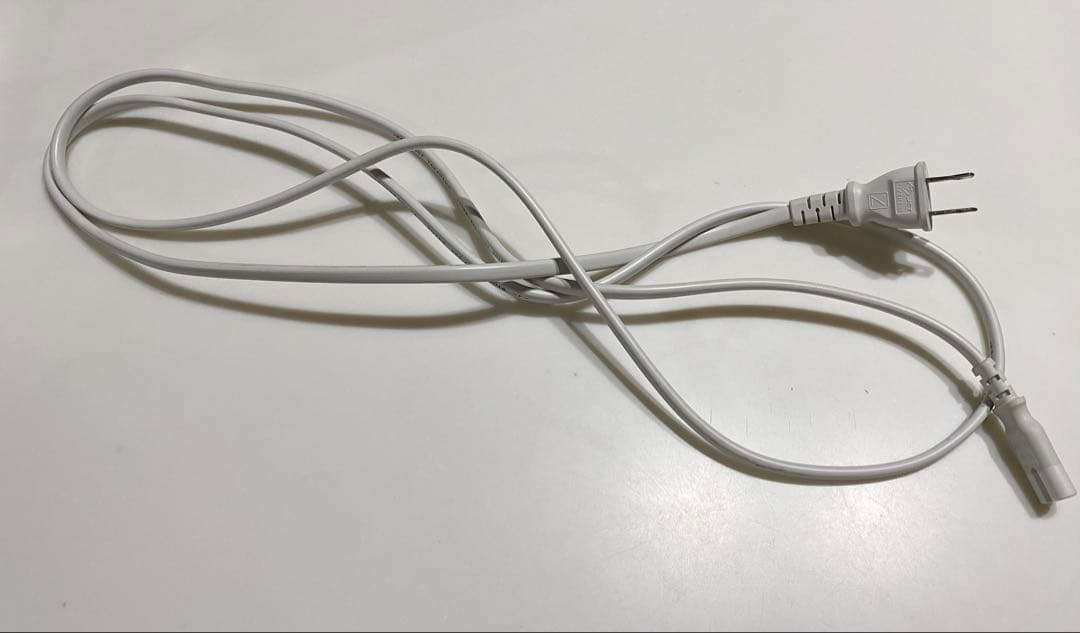 YOSAフィクサイト、お家の水で水素水生成