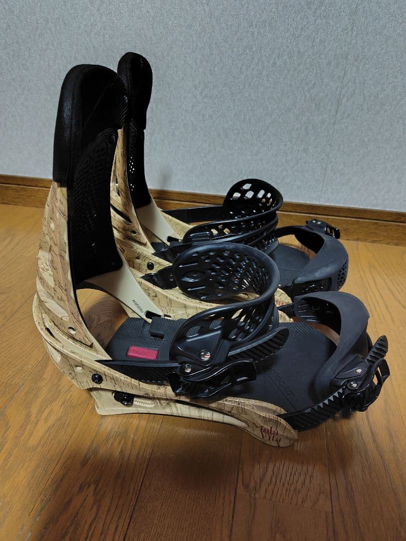 burton malavita Ｌサイズ