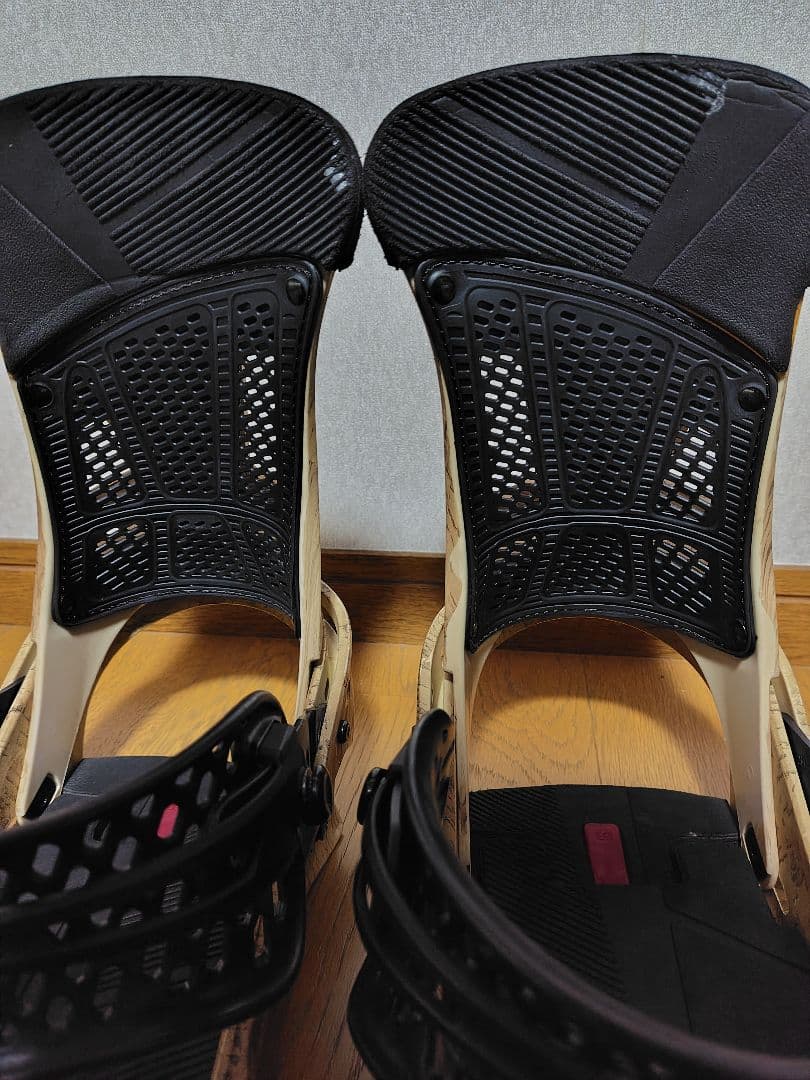 burton malavita Ｌサイズ