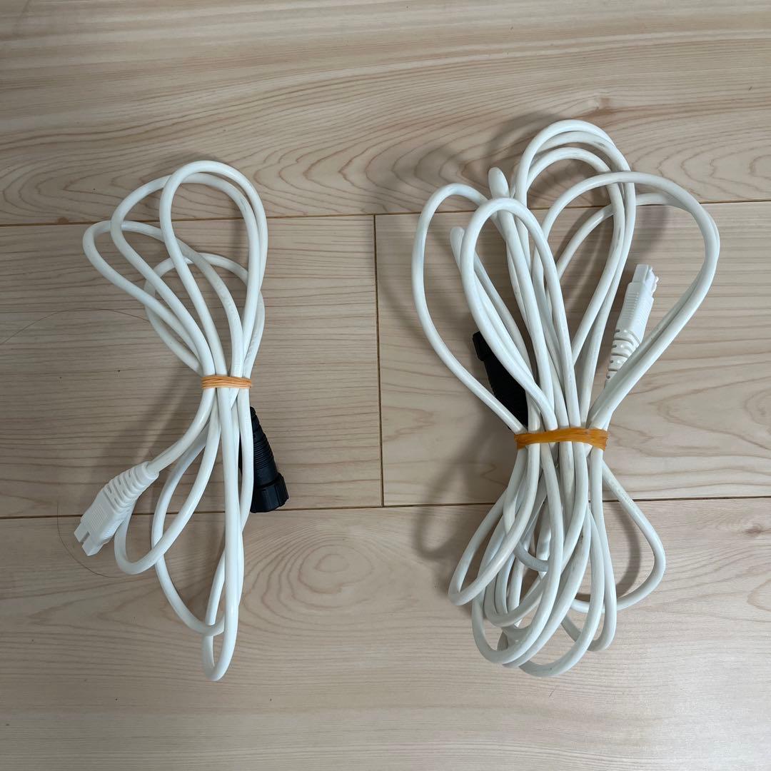 DENBA HEALTH デンバヘルススタンダード 別売マットカバー付き