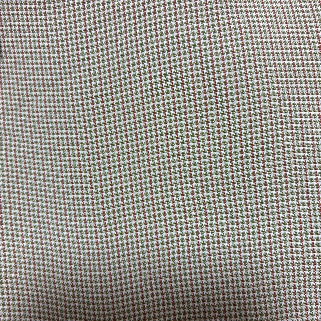 古*物様 pilgrim シャツ　50's レーヨン　arrow タウンクラフト