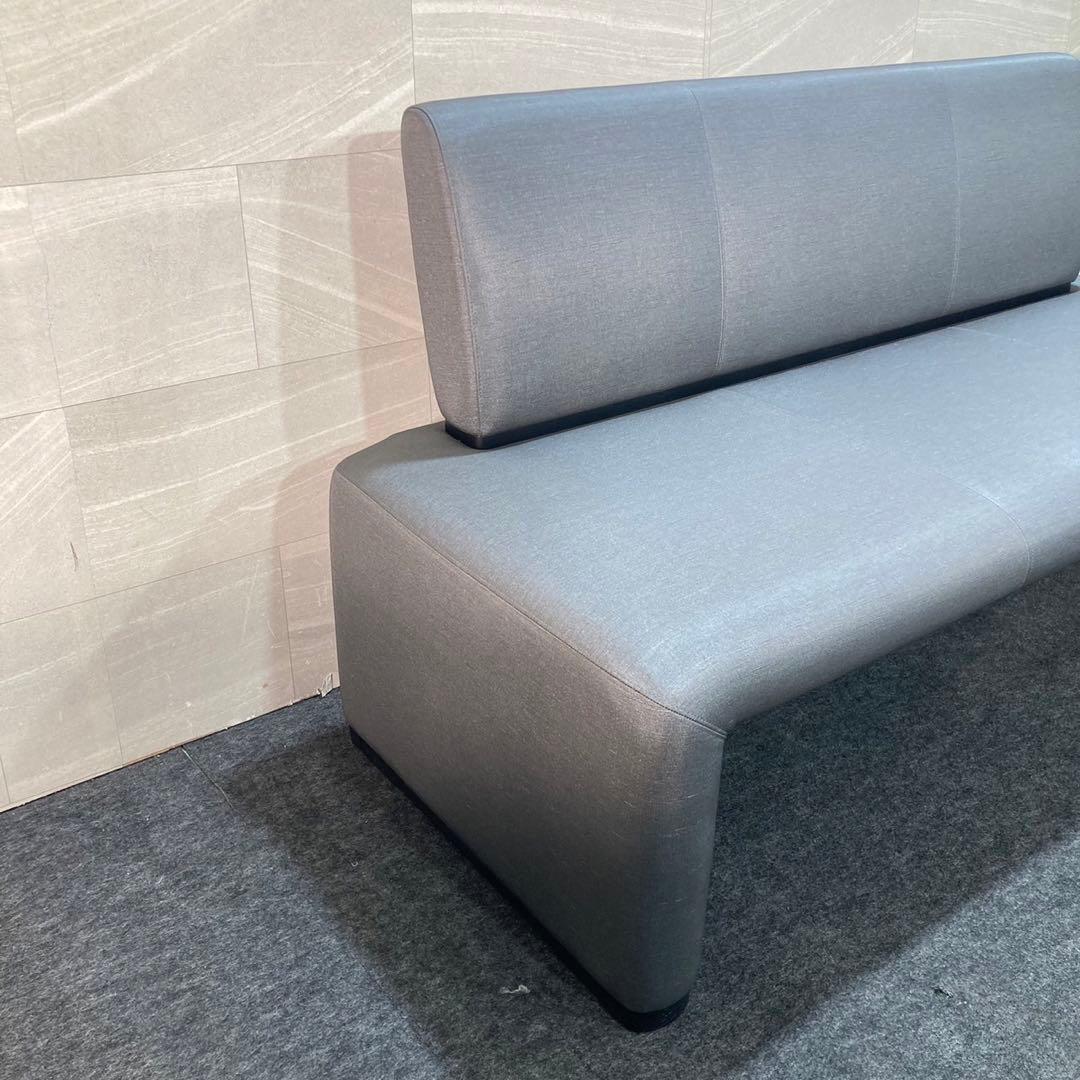 karimoku カリモク ダイニングセット テーブル 2シーター d3383