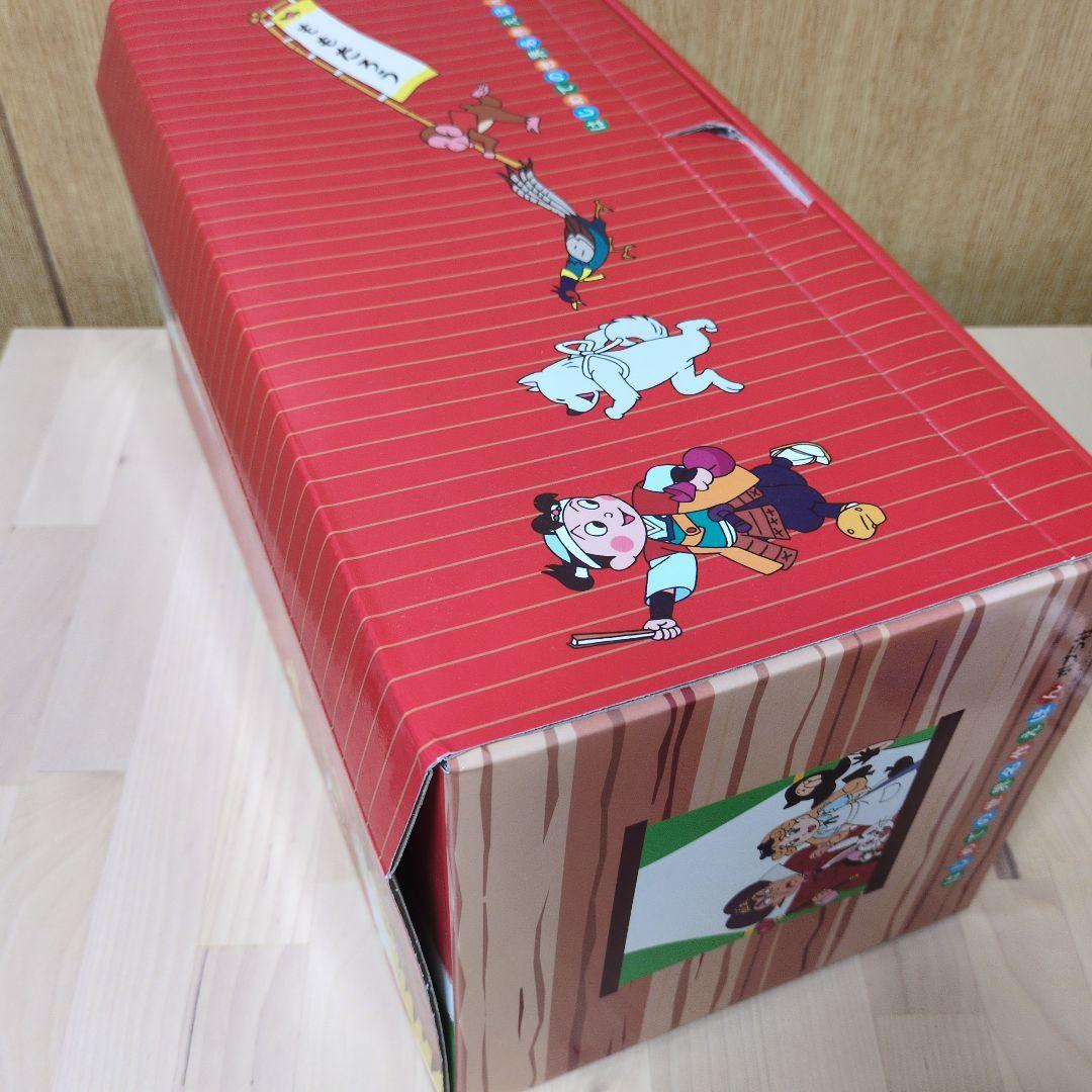 はじめての世界名作えほん あかいえほんのおうち(1～40巻)