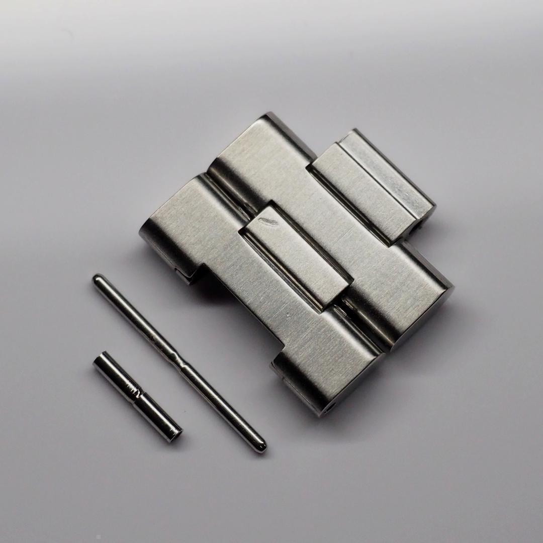 オメガ◆スピードマスター◆コマ◆3510.50◆1469◆約16ｍｍ◆2連