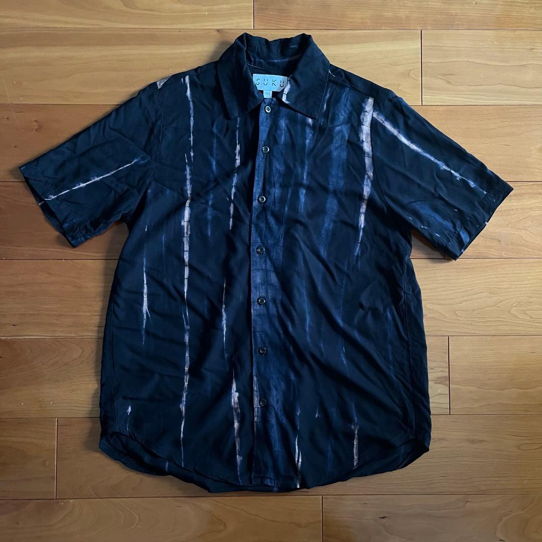 SUKU  スクホーム　ルームウェア　上下セット