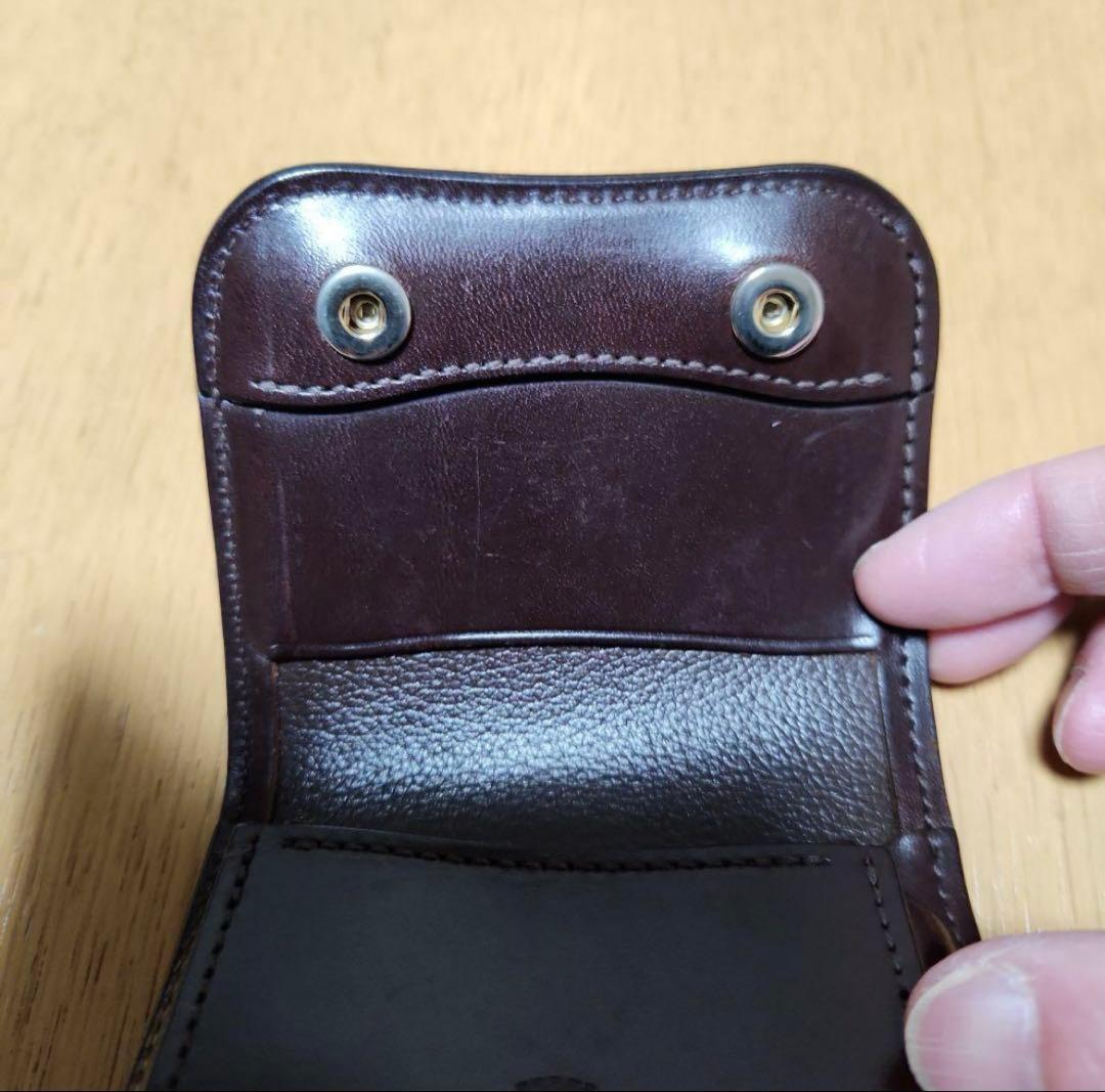 ワイルドスワンズ　クロコダイルパーム