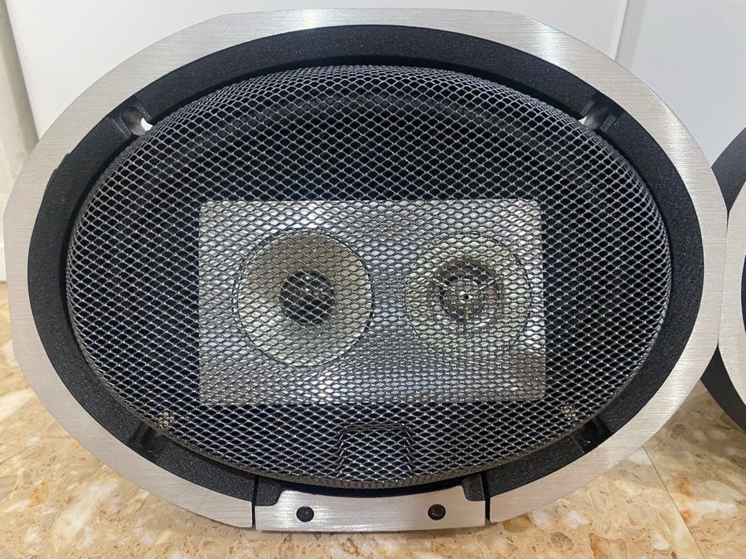 JBL T595 LIMITED スピーカー