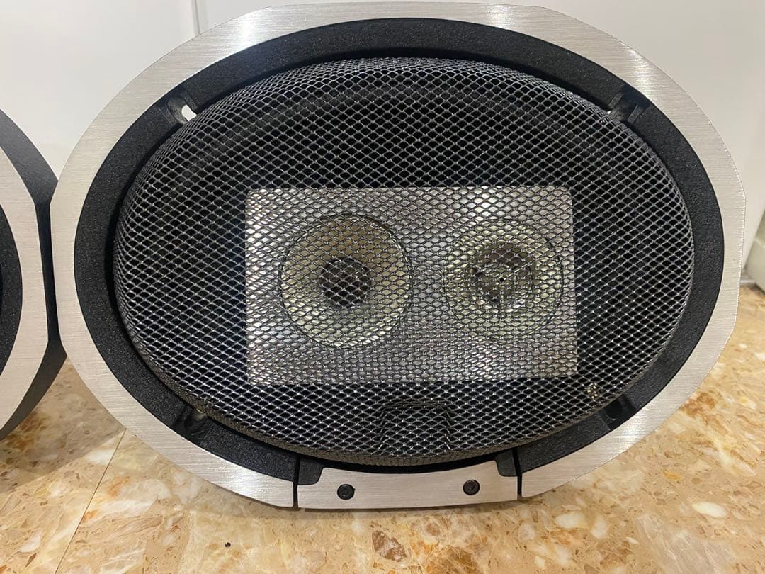 JBL T595 LIMITED スピーカー