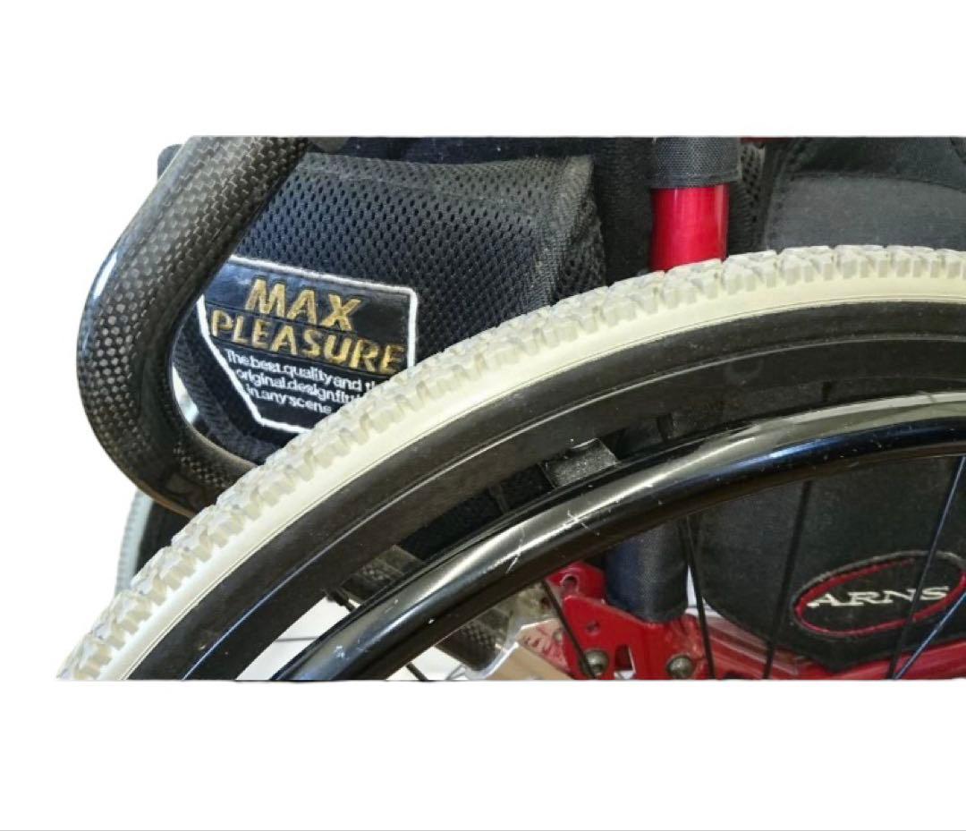 こちらから宜しくお願いいたします。