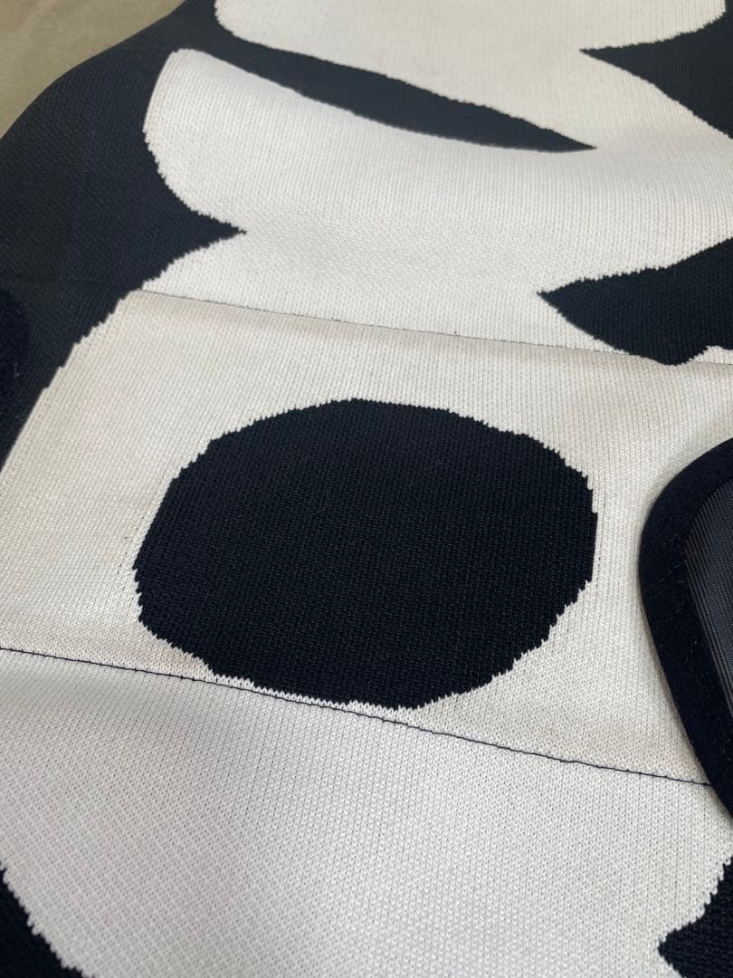 【NOVEMBER】ARTFREEDOM20-21 スノーボード