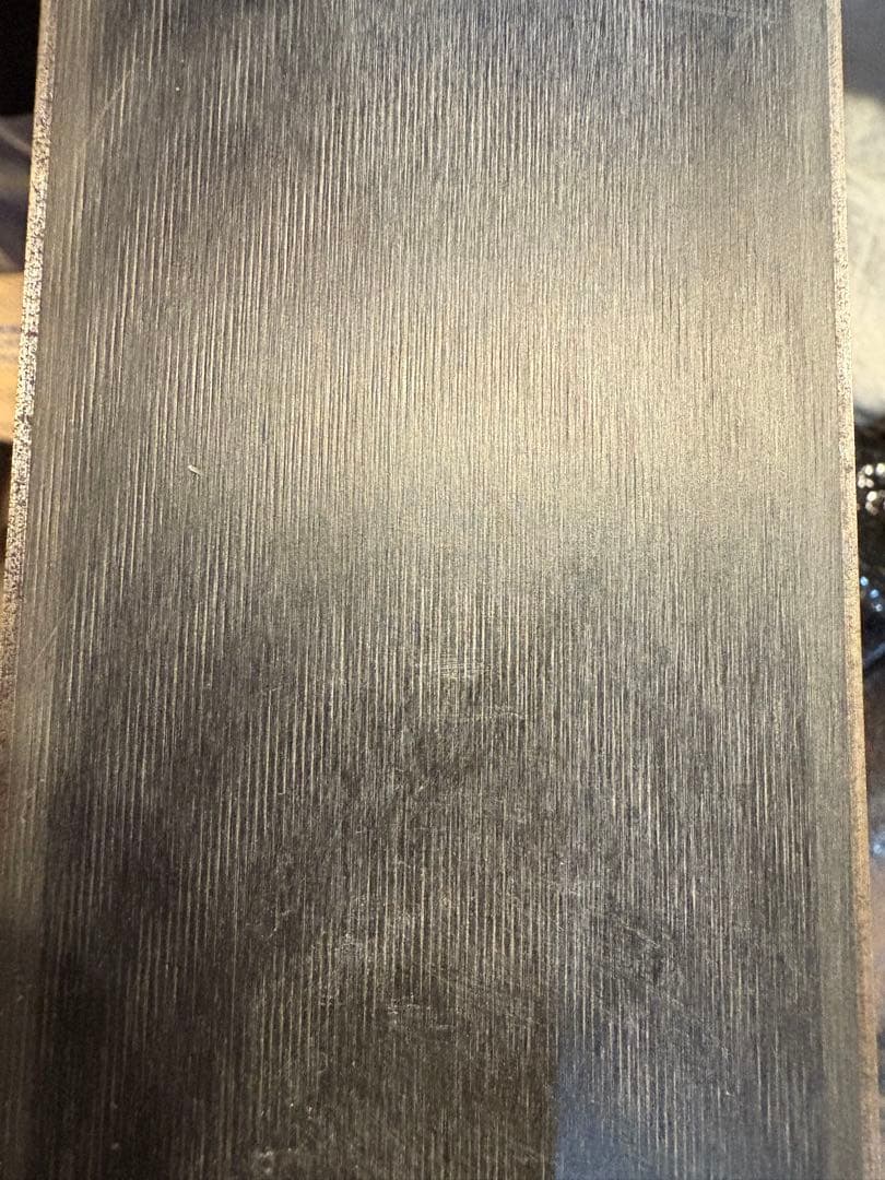 スキー SALOMON SL X RACE 165cm