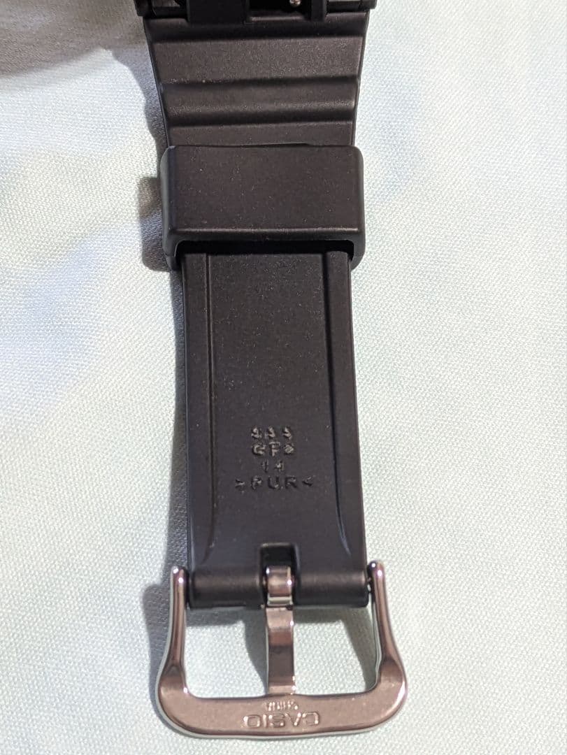 akko051678、2/14発送 baby-g BGD-5650