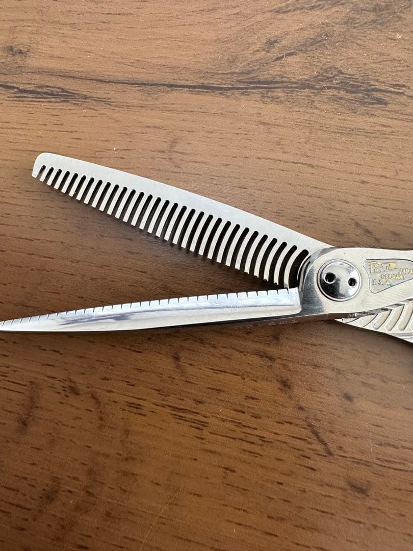 トギノンセニングサクセススター