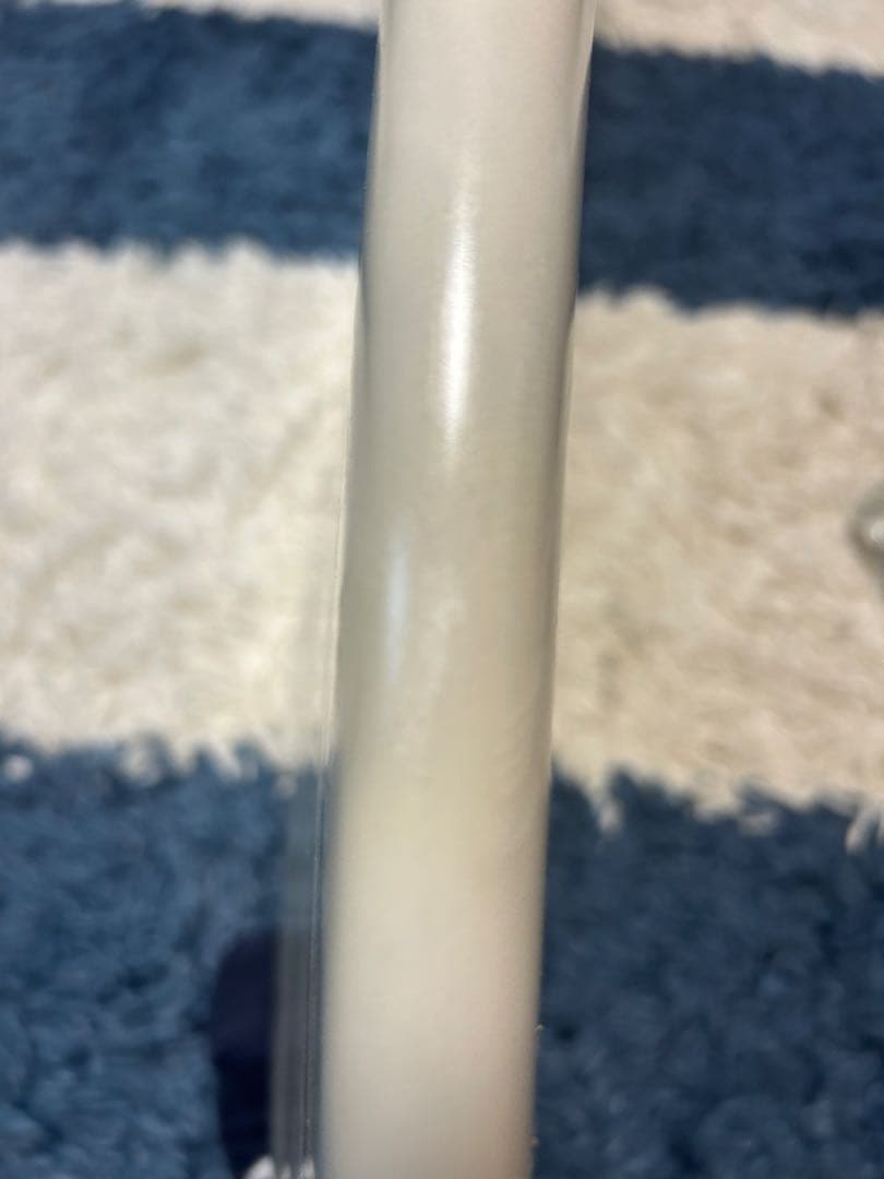 ACSODサーフボード ゴースト