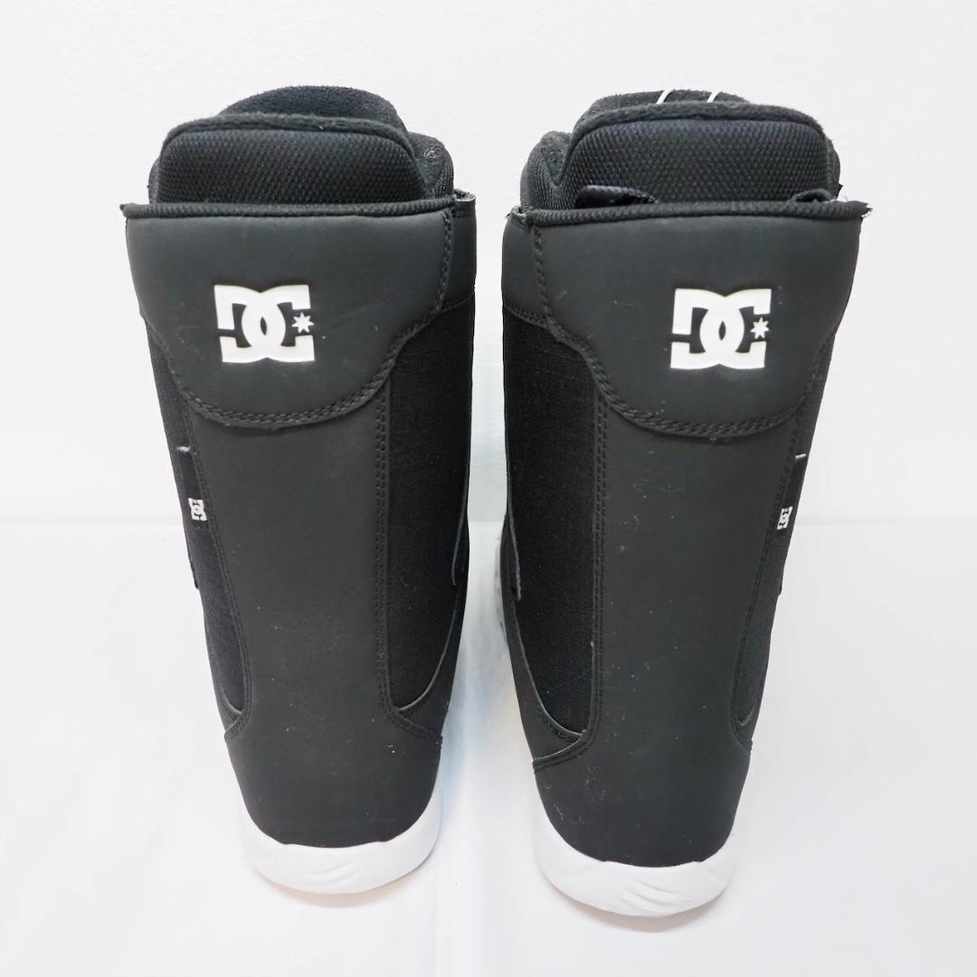 DC PHASE BOA 26.5　ボア