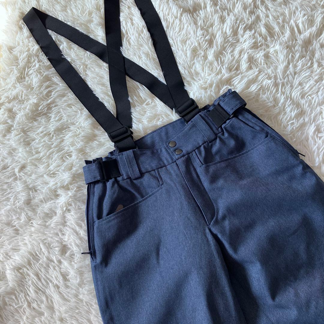 #i10✨ONYONE✨スキー スノボ ウェア 上下 メンズM