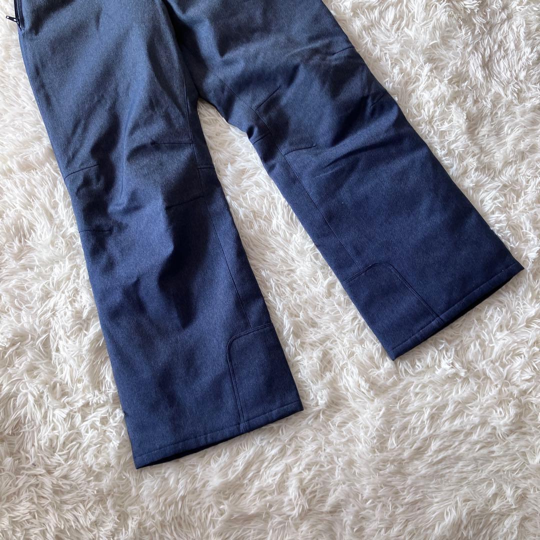 #i10✨ONYONE✨スキー スノボ ウェア 上下 メンズM