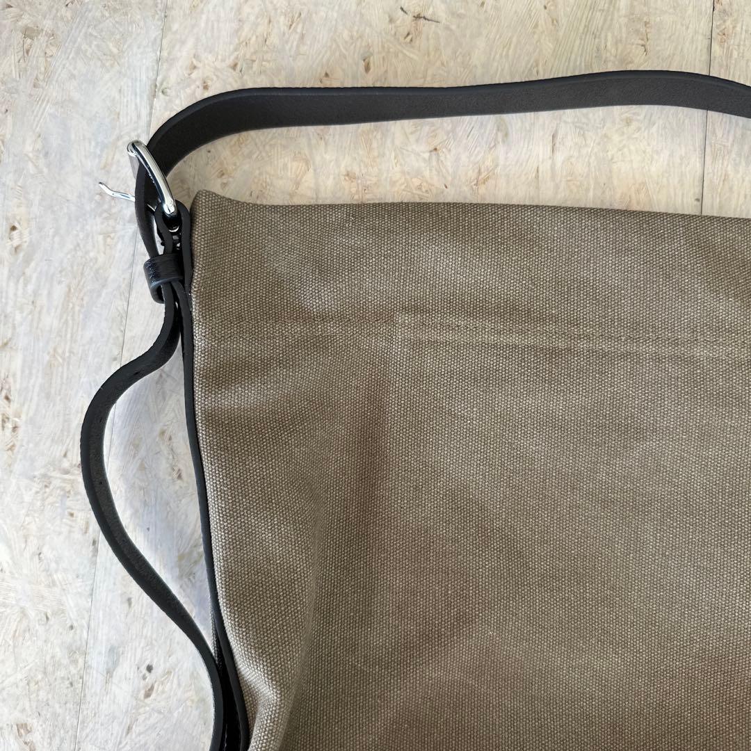 LEMAIREトートバッグ ショルダー バッグ 土日セール