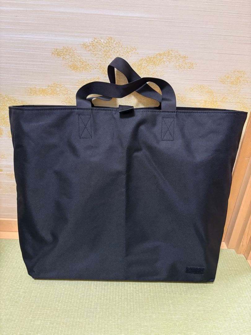 ネイタルデザイン　EIスツール　レトロストライプSTDIOwad収納付き