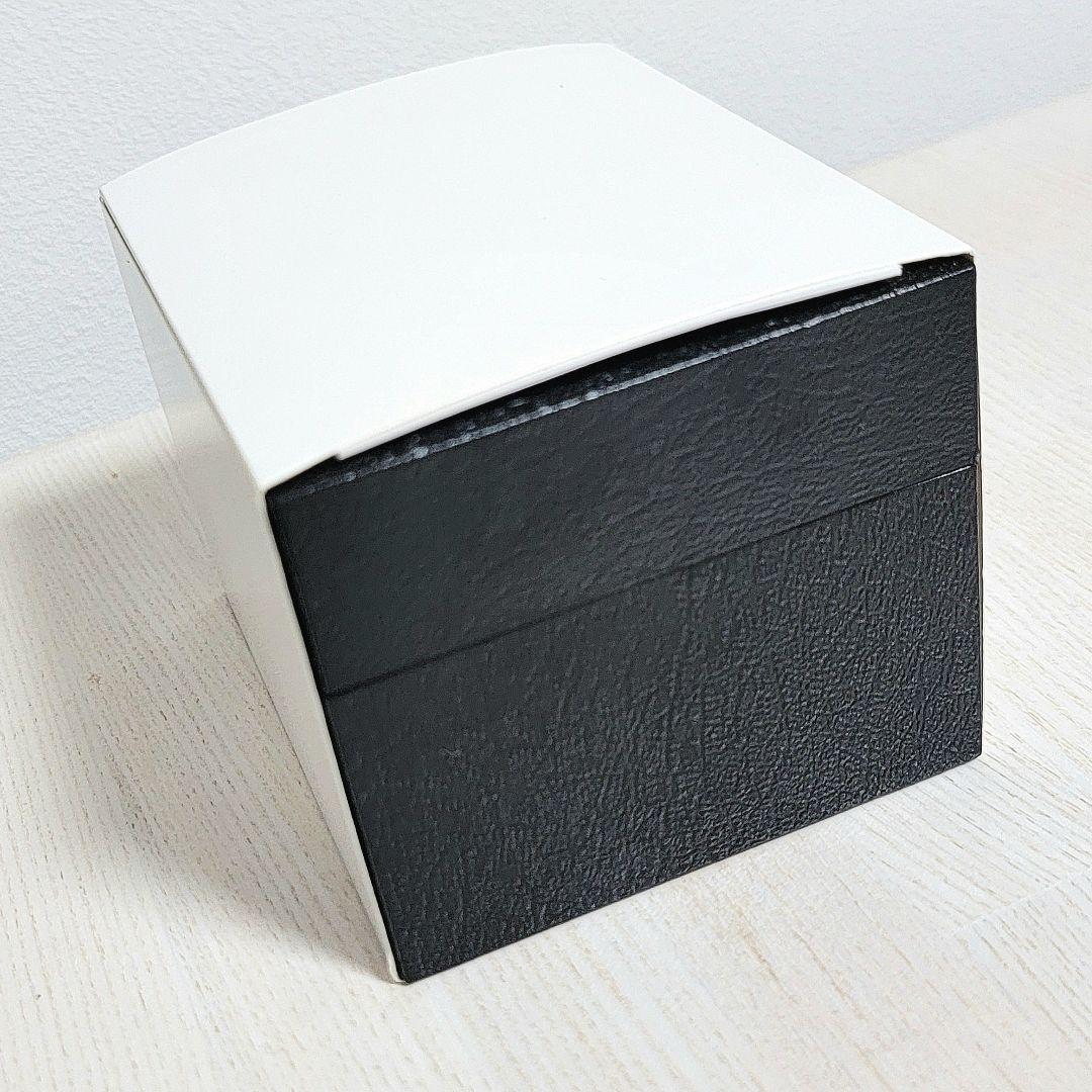 SEIKO プロスペックス PROSPEX SBDC153