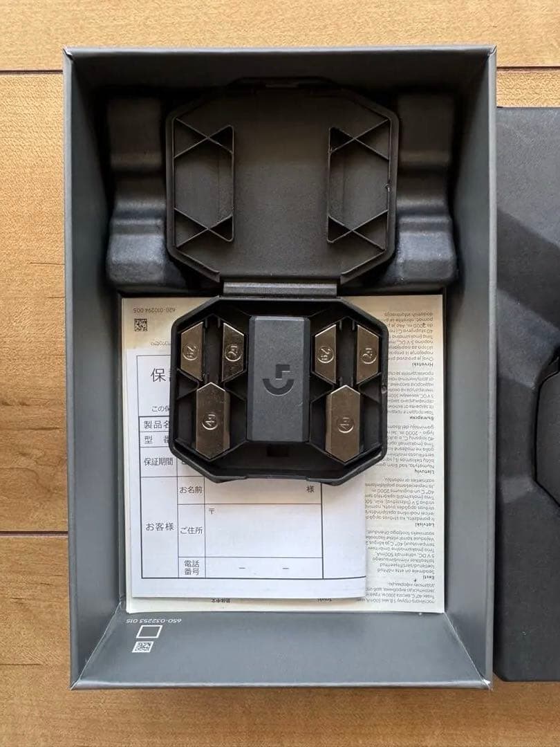 【美品】G502 LIGHTSPEED ワイヤレス ゲーミング マウス